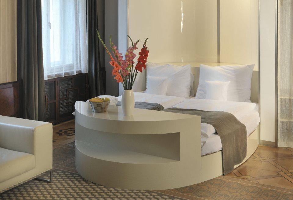 Hotel Okresní Dům Hradec Kralove Quarto foto